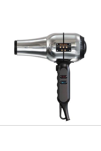 Wahl Professional Blow Dryer 2200 W