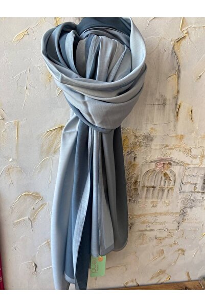 Armine Trend Modal Şal 5339 01