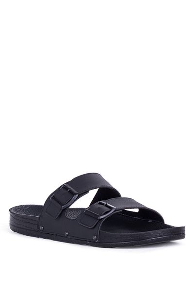 Pierre Cardin Arizona Men's Slippers Summer