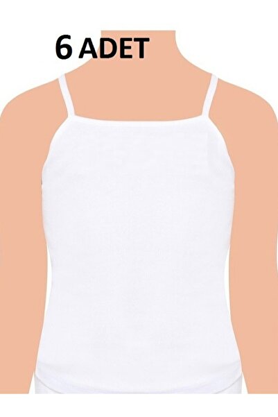 Lumenia PACHET 6 SFÂNCHI FETĂ CU CUREA PIEPTĂNAT TITLUL PIEPTĂNAT, TESTURĂ PIEPTĂNAT TITLUL FETE, AKPINAR YILDIZ SPĂFĂTORIE