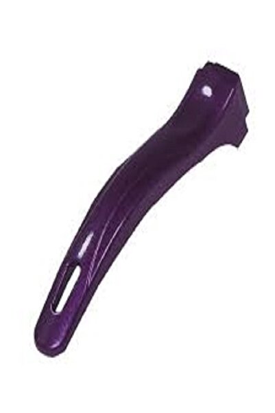 shopdrm Üniversal Cezve Sapı- Cezve Kulbu