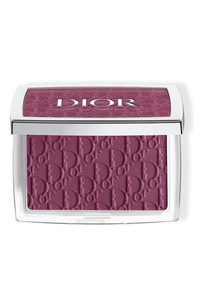 Dior Rosy Glow - Allık 4,4 gr