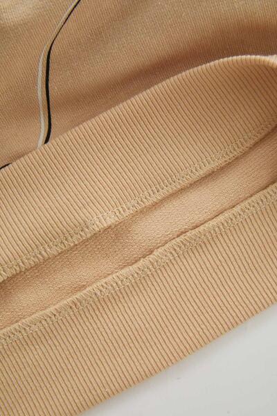 DeFacto Dívčí mikina Disney Mickey & Minnie Crew Neck A9918A523Au