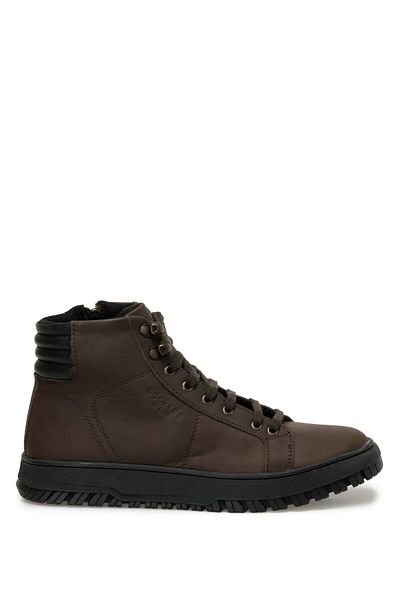 Dockers By Gerli 235271 3PR Brown Men's Sneakers