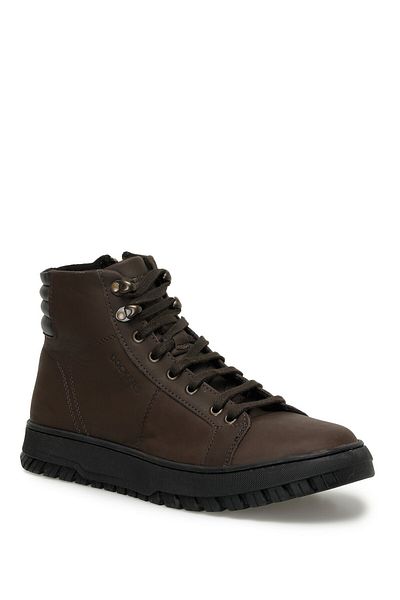 Dockers By Gerli 235271 3PR Brown Men's Sneakers