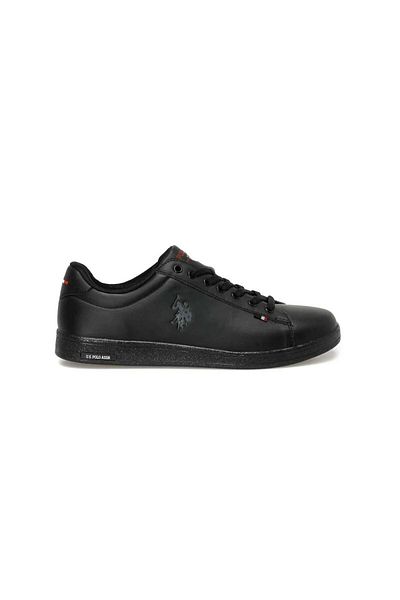 U.S. Polo Assn. U.S. Polo AssnFranco Men's Casual Sneakers