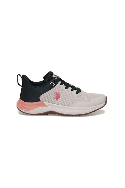 U.S. Polo Assn. U.S. Polo AssnFlorin Women's Casual Sneakers