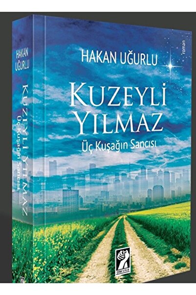 İştirak Yayınevi Büyülü Ağaç / Abdulkerim Dinç / Sayda Yayınları / 9786050677874