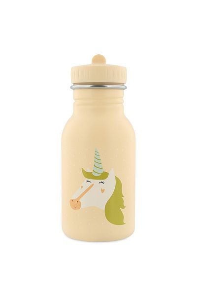 Trixie Μπουκάλι 350Ml Mrs. Μπουκάλι Νερού Unicorn