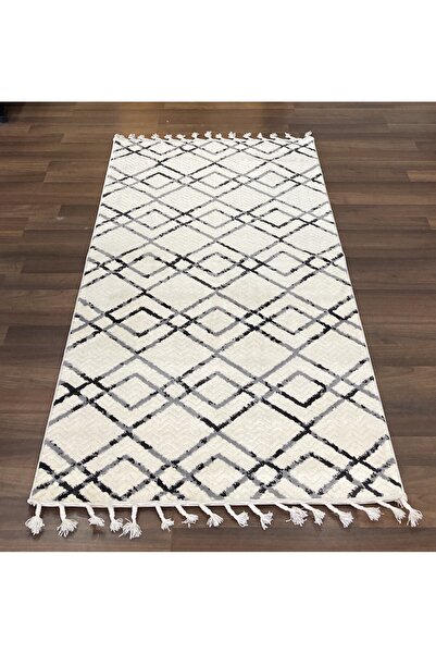 KARAR HALI Karar Halı Yolluk Meta Koleksiyonu