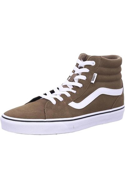 Vans Ανδρικά παπούτσια MN Filmore Hi VN0A5KXTDB01