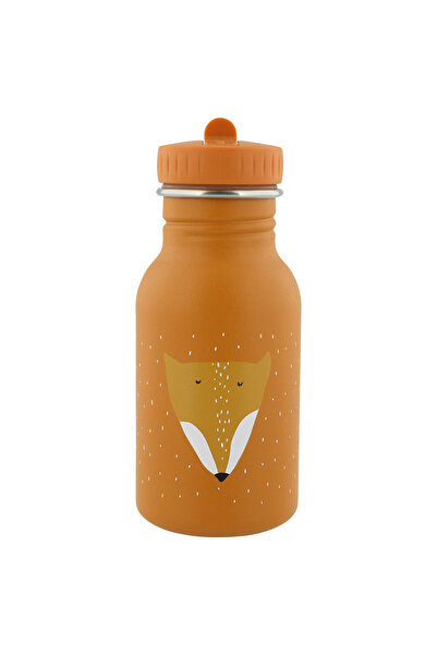 Trixie MR. FOX 350 ML - SU ŞİŞESİ