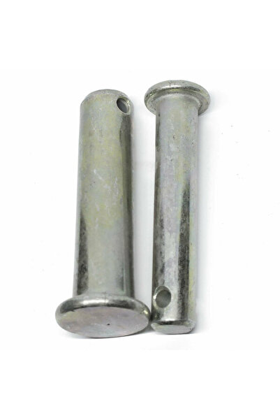 SEDİR 25 mm MF Askı Kol Pimi 9 cm