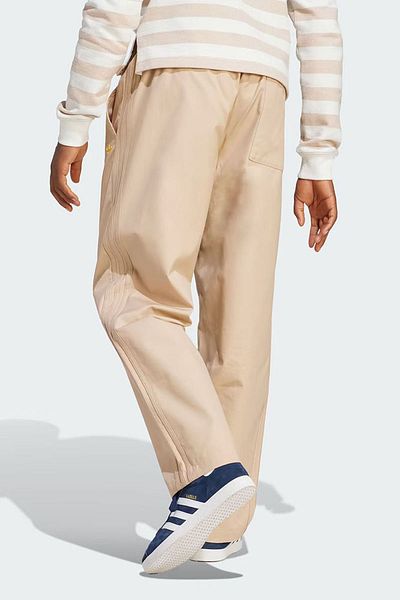 adidas Men's Casual Chino Trousers Pants Ir7584