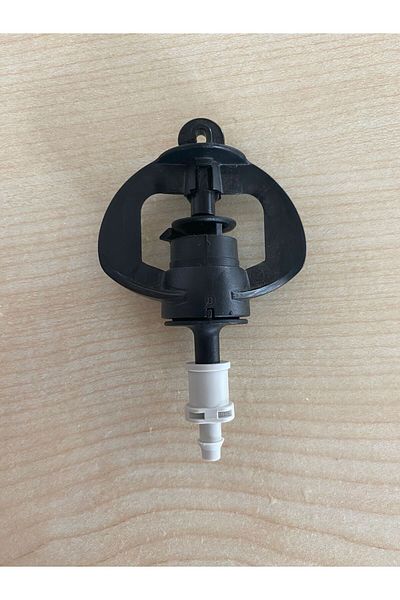 NETAFİM 70 Lt Gyronet Spirink Head (5 Pcs)