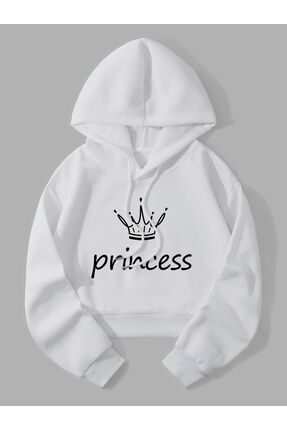Sweat princesse outlet