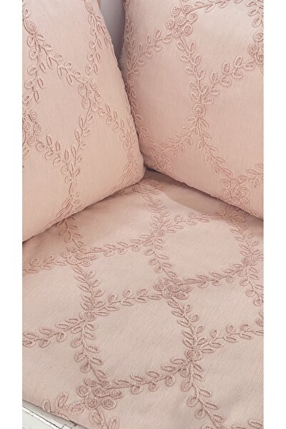 Arel Life بيكيه شانيل مطرز