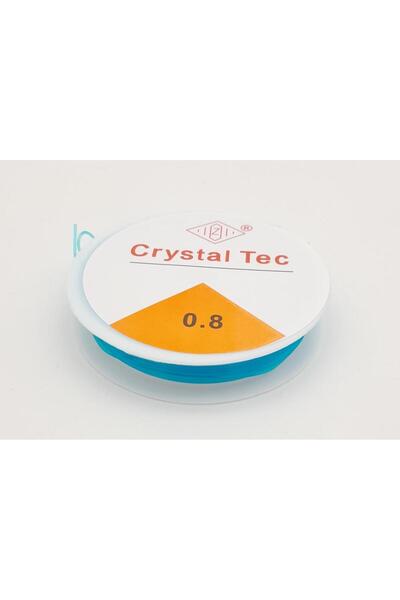 angel çanta aksesuar Angel Torba dodatak šarene ribolovne udice tirkizne boje