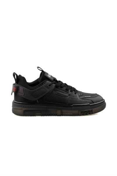 GAMELU 23ym Frey Erkek Sneaker Spor Ayakkabı