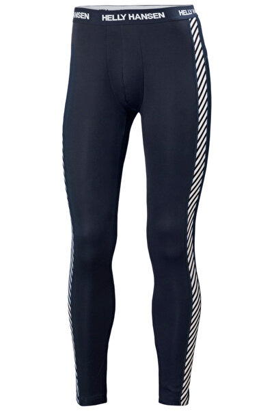 Helly Hansen LIFA PANTOLON