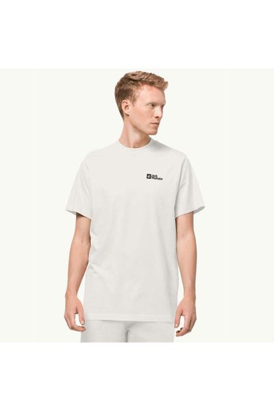 Jack Wolfskin Men T-Shirts Styles, Prices - Trendyol