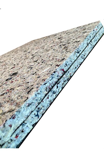 Çift Bariyerli Bondex 120 DNS 26 MM 50X50CM – 1 Adet