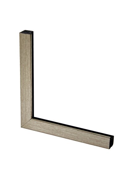 beedene Çerçeveli Atatürk Portresi Tablo Modern