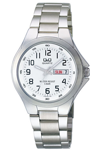 Q&Q Erkek Kol Saati