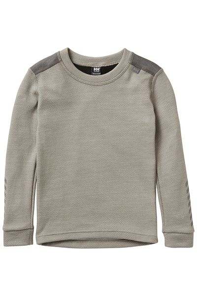 Helly Hansen مجموعة ملابس داخلية من K LIFA MERINO