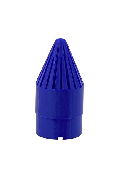 Parmis Philips kompatibilan usisivač serije 2000 XB2123 separator kontejnera ...