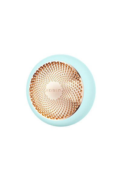 FOREO UFO™ 3 Power Maske ve Işık Terapi Cihazı