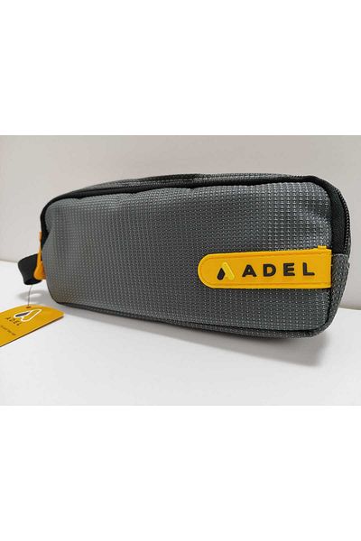 Faber Castell Adel Double Eyed Pencil Bag