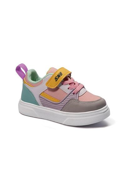 Sanbe SB 129.Y.9902 PANTOF SPORT - SB 129.Y.9902