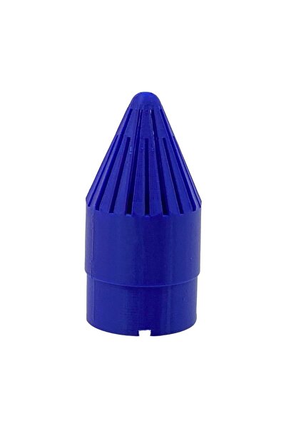 Parmis Philips kompatibilan usisivač serije 2000 XB2122 separator kontejnera ...