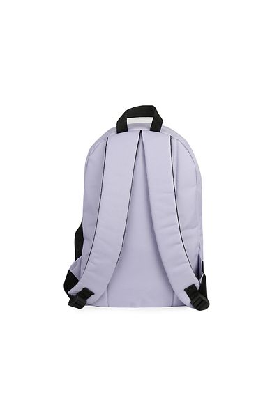 hummel Rucsac Darrello Bagpack 980269 -3263 Liliac