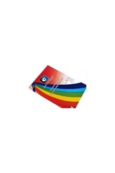 Alex Schoeller Alex-840 15-Piece Spiral Background Memo Pad - 35*50 Cm, 120 G...