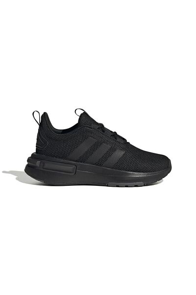 adidas IF0148 RACER TR23 DENNÍ SPORTOVNÍ BOTY