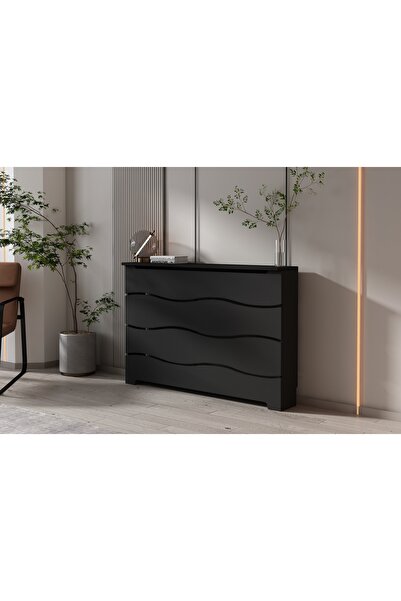 SCB Mobilya Sea Petek Kaplama