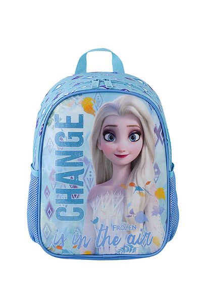 Frozen Rucsac pentru grădiniță Frozen Hawk Jr Change pentru fete - OTTO-48397