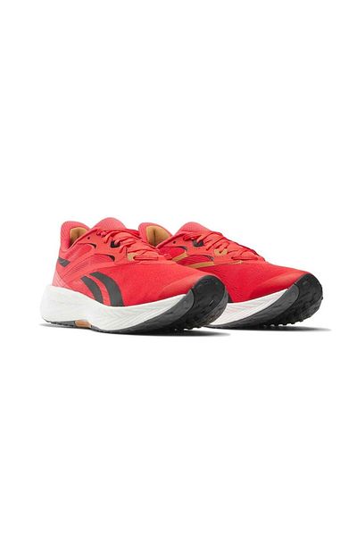 Reebok Floatride Energy 5 Men's Running Shoes