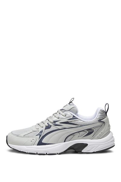 Puma Sneaker Milenio Tech Gri Erkek