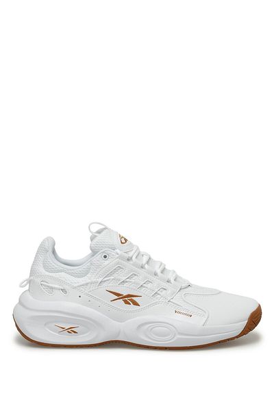 Reebok womens basketball sales shoes
