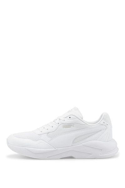 Puma X-Ray Speed Lite White Women's Running Shoes
