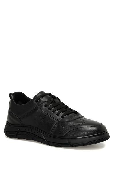 Polaris 5 Nokta 107158 .M3Pr Black Men's Comfort Shoes