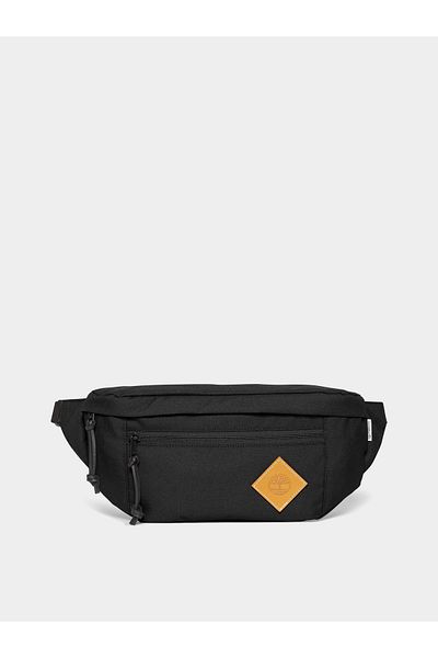 Timberland Bum Bags Styles Prices Trendyol