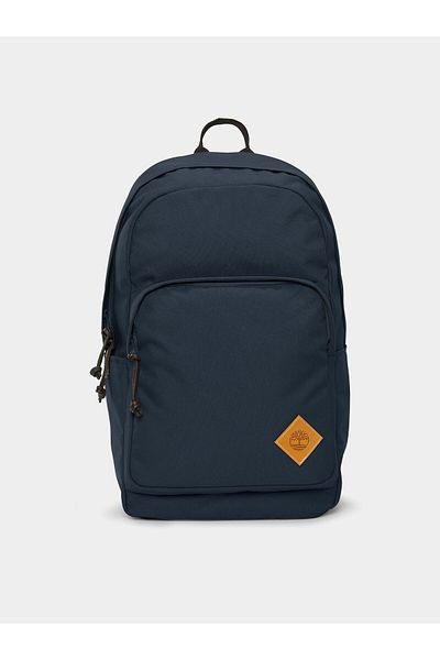 Timberland Batoh Timberpack 27l Unisex Batoh v námořnické modré Tb0a6myh4331