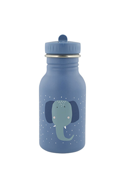 Trixie MRS. ELEPHANT 350 ML - SU ŞİŞESİ