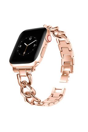 Kate spade 42mm apple watch band clearance