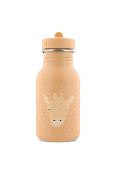 Trixie GIRAFFE 350 ML - SU ŞİŞESİ