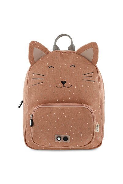 Trixie MRS.CAT - OKUL ÇANTASI